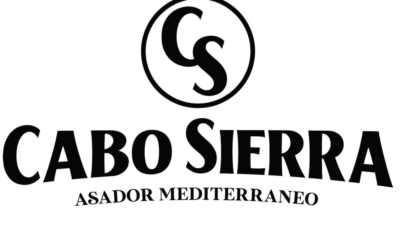 Cabo Sierra